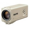 camera sanyo vcc-zm500p hinh 1